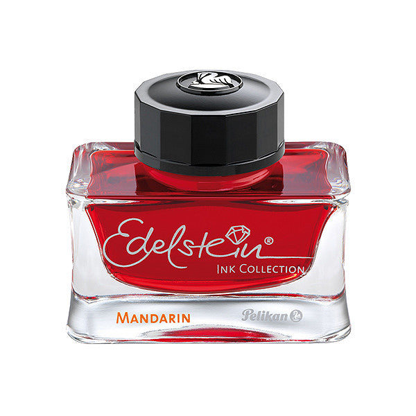Pelikan Edelstein Fountain Pen Ink 50ml by Pelikan at Cult Pens
