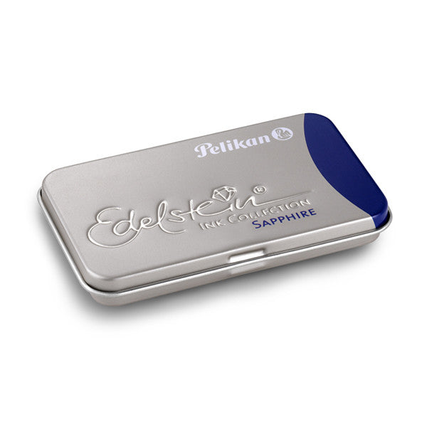 Pelikan Edelstein Ink Cartridges by Pelikan at Cult Pens