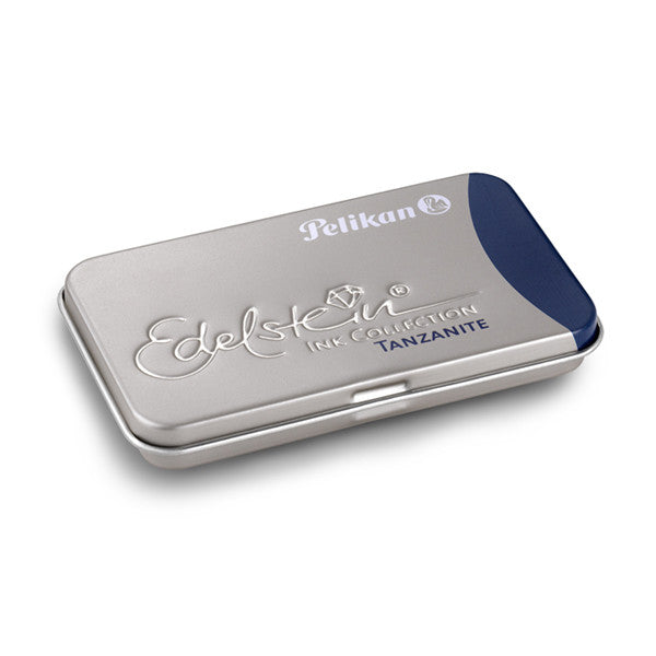 Pelikan Edelstein Ink Cartridges by Pelikan at Cult Pens