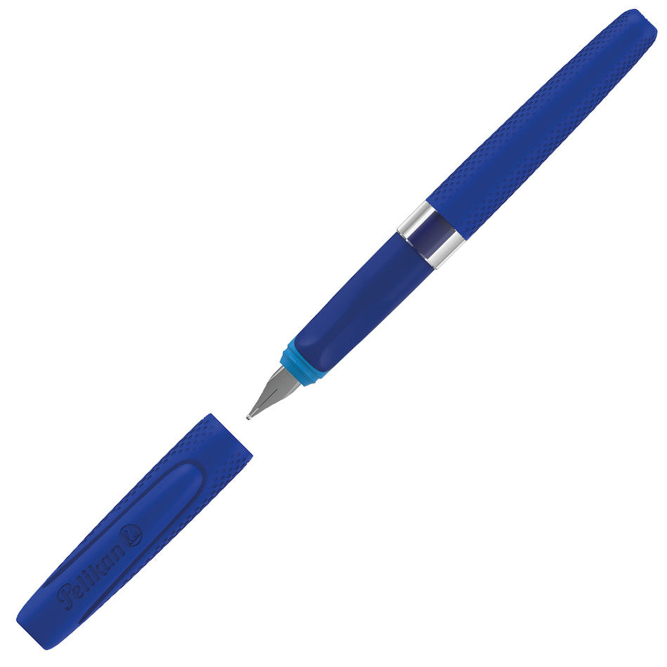 Pelikan ilo School Fountain Pen by Pelikan at Cult Pens