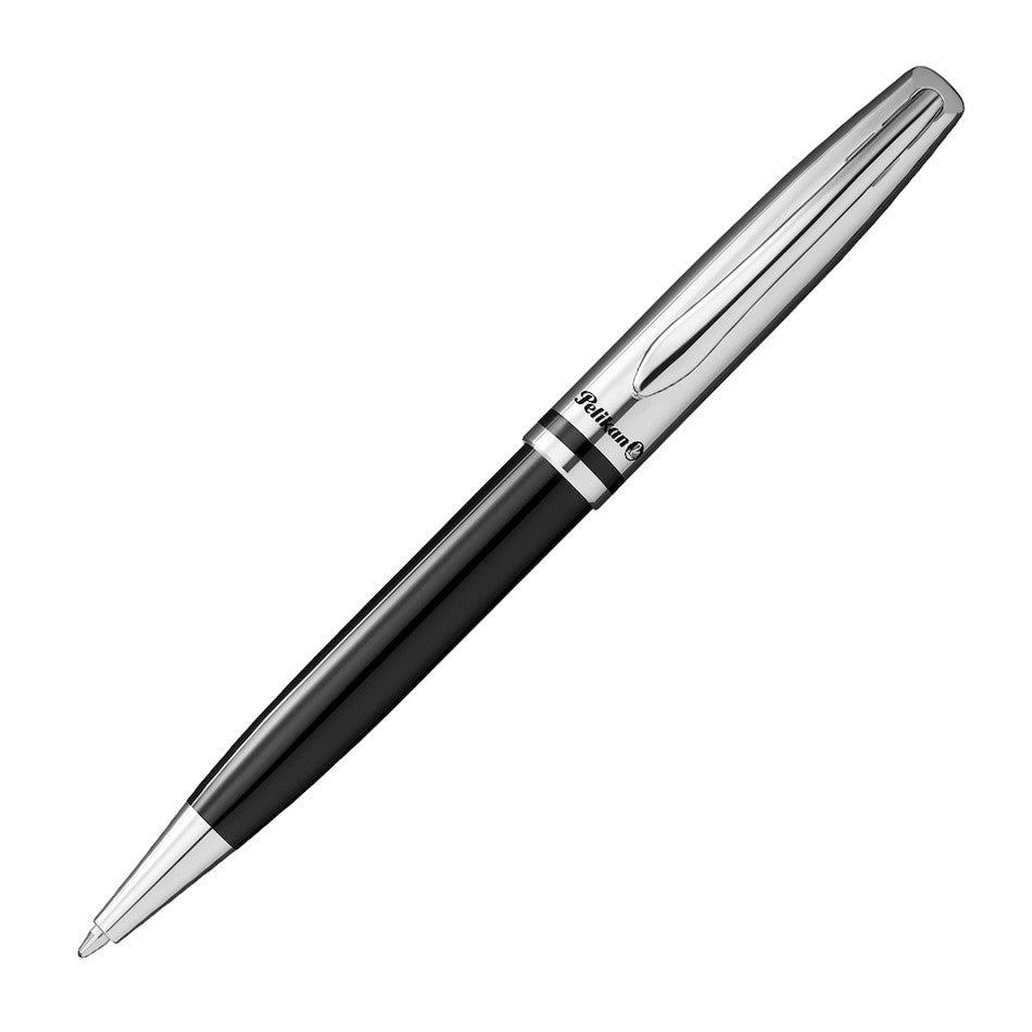 Pelikan Jazz Classic Ballpoint Pen by Pelikan at Cult Pens