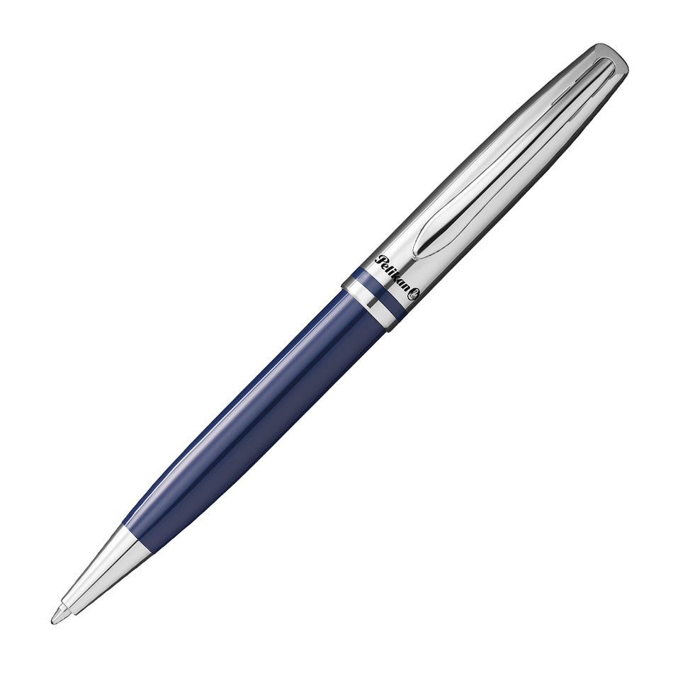 Pelikan Jazz Classic Ballpoint Pen by Pelikan at Cult Pens