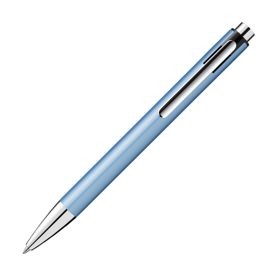Pelikan Snap K10 Metallic Ballpoint Pen by Pelikan at Cult Pens