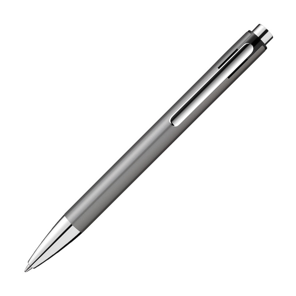 Pelikan Snap K10 Metallic Ballpoint Pen by Pelikan at Cult Pens