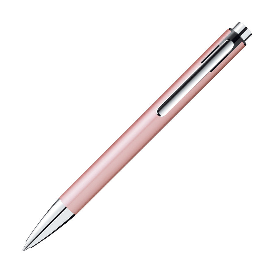 Pelikan Snap K10 Metallic Ballpoint Pen by Pelikan at Cult Pens