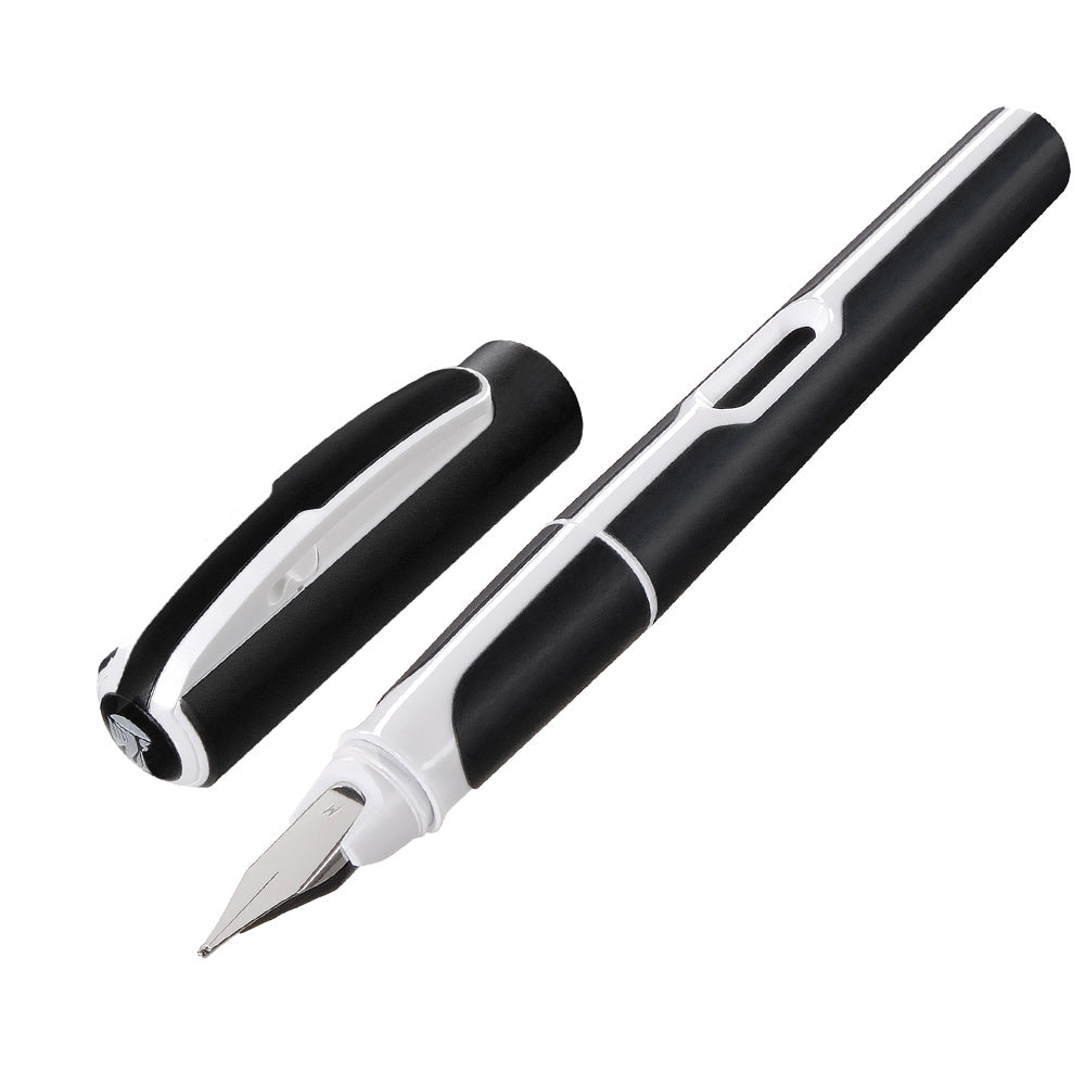 Pelikan Style P57M Fountain Pen by Pelikan at Cult Pens