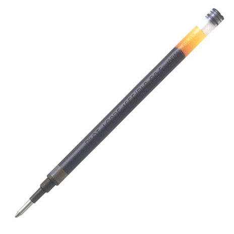 Pilot BLSG2 Gel Rollerball Pen Refill by Pilot at Cult Pens