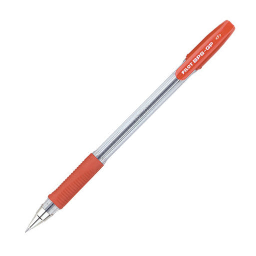 Pilot BPS-GP Ballpoint Pen by Pilot at Cult Pens