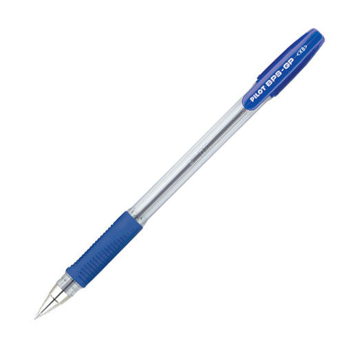 Pilot BPS-GP Ballpoint Pen by Pilot at Cult Pens