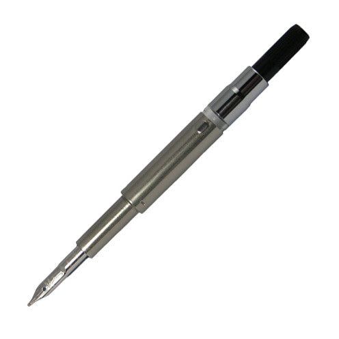 Pilot Capless Fountain Pen Replacement Nib Unit by Pilot at Cult Pens