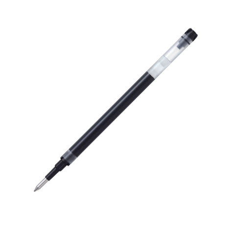 Pilot BLSVB5RT Rollerball Pen Refill by Pilot at Cult Pens