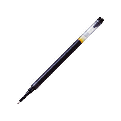 Pilot BXSV5RT Rollerball Pen Refill by Pilot at Cult Pens