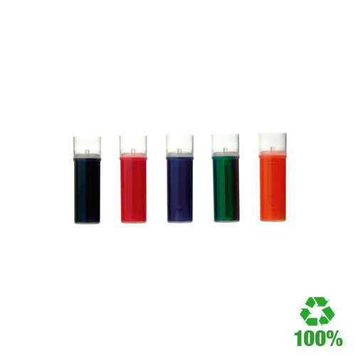 Pilot V Board Master Refill WBSVBM by Pilot at Cult Pens