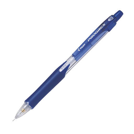 Pilot Progrex Pencil H-125C by Pilot at Cult Pens