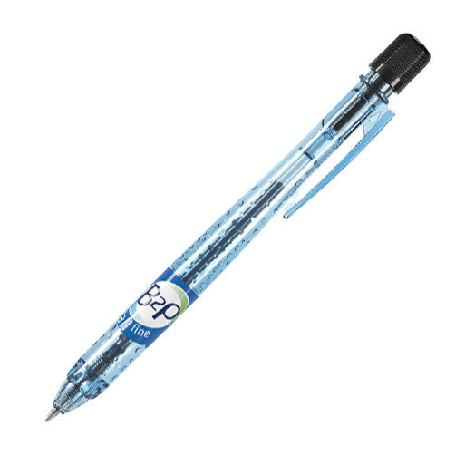 Pilot BegreeN B2P Recycled Ballpoint Pen by Pilot at Cult Pens