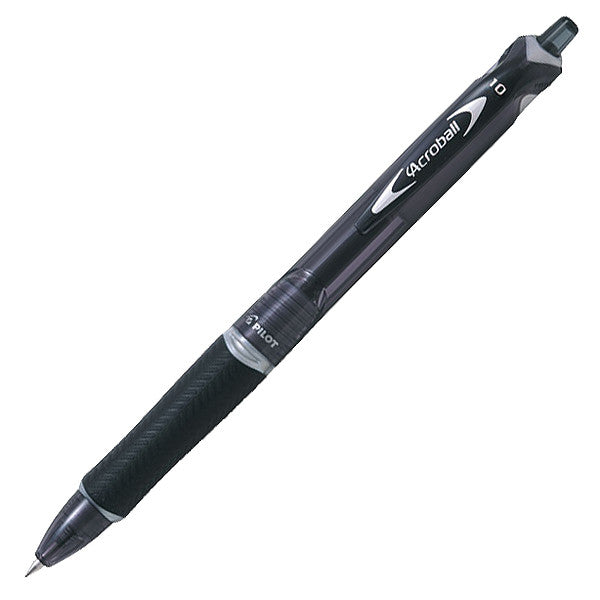 Pilot Acroball BegreeN Ballpoint Pen by Pilot at Cult Pens