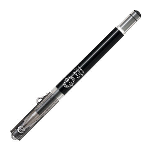 Pilot G-Tec-C Maica Gel Rollerball Pen by Pilot at Cult Pens