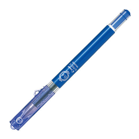 Pilot G-Tec-C Maica Gel Rollerball Pen by Pilot at Cult Pens