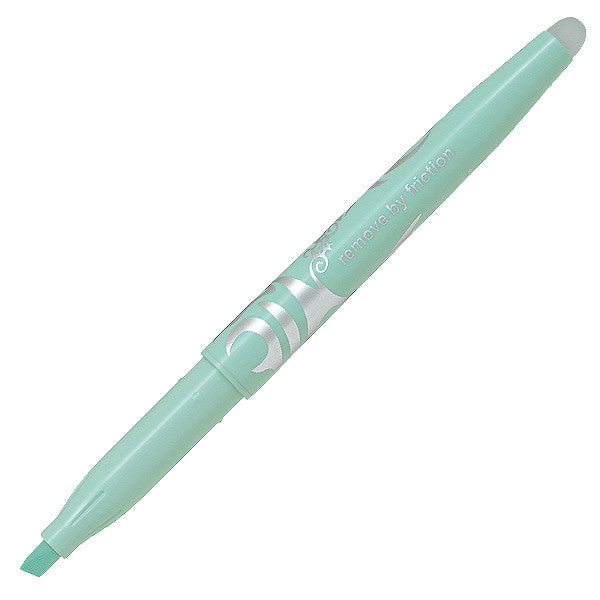 Pilot FriXion Light Soft Pastel Erasable Highlighter by Pilot at Cult Pens