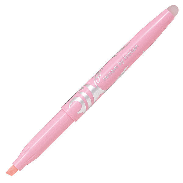 Pilot FriXion Light Soft Pastel Erasable Highlighter by Pilot at Cult Pens