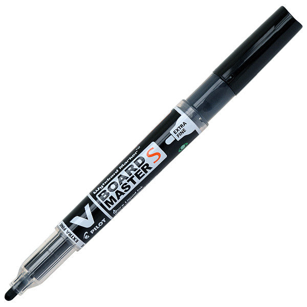 Pilot V-Board Master S Whiteboard Marker Pen Extra Fine by Pilot at Cult Pens