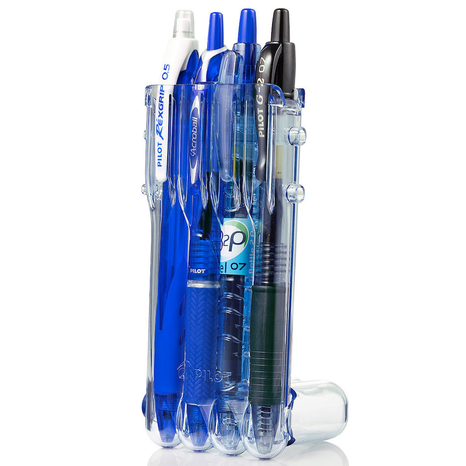 Pilot Eco Set 2 Go Set of 4 Ecopens by Pilot at Cult Pens