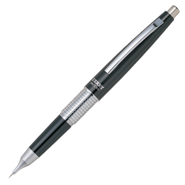 Pentel Kerry Pencil 0.5mm by Pentel at Cult Pens