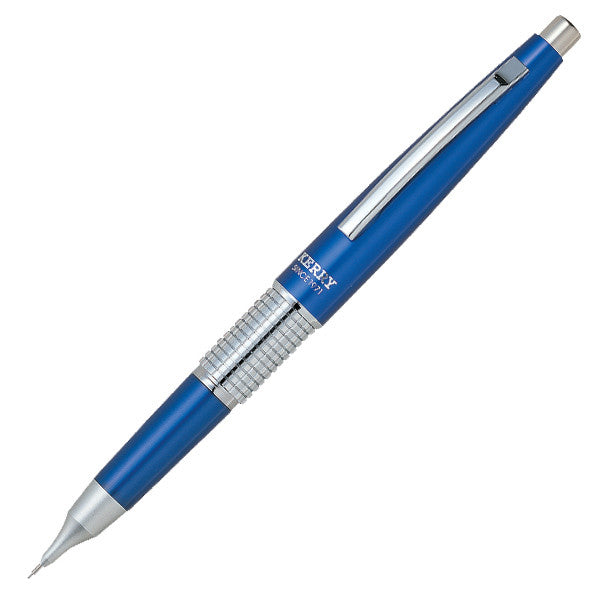 Pentel Kerry Pencil 0.5mm by Pentel at Cult Pens