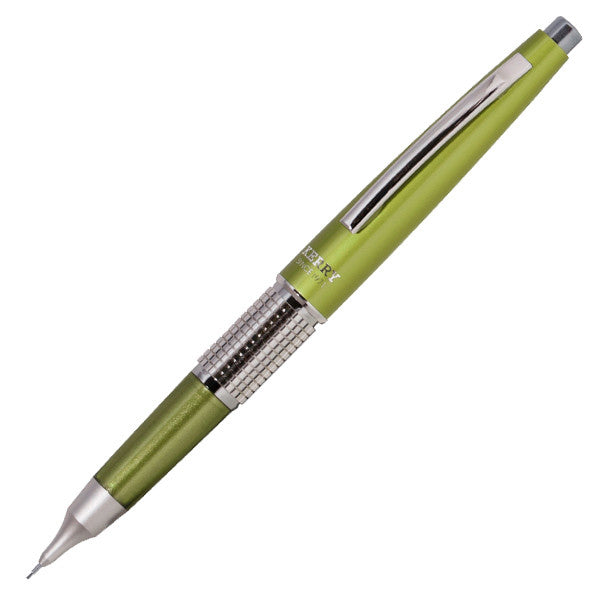 Pentel Kerry Pencil 0.5mm by Pentel at Cult Pens