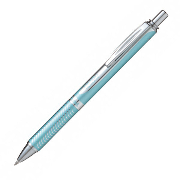 Pentel EnerGel Sterling Gel Rollerball Pen by Pentel at Cult Pens