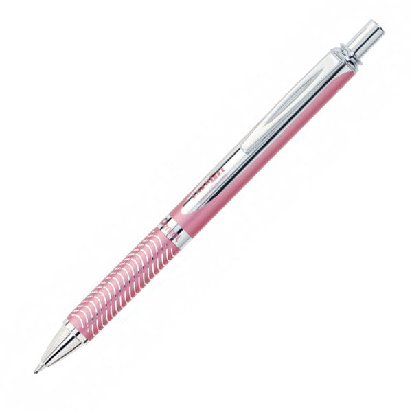 Pentel EnerGel Sterling Gel Rollerball Pen by Pentel at Cult Pens
