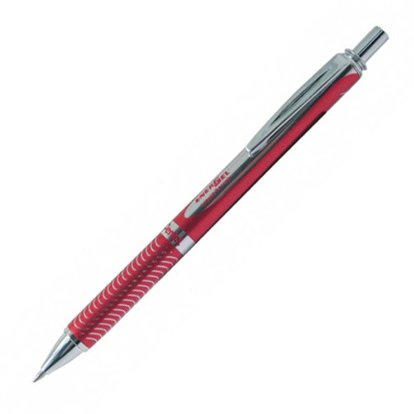 Pentel EnerGel Sterling Gel Rollerball Pen by Pentel at Cult Pens