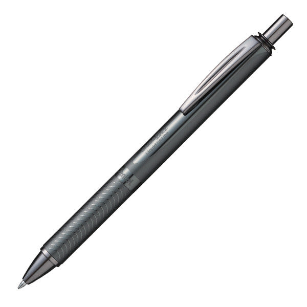 Pentel EnerGel Sterling Gel Rollerball Pen by Pentel at Cult Pens