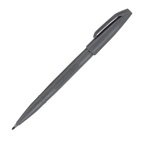 Pentel Sign Pen S520 by Pentel at Cult Pens