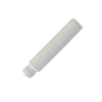 Pentel E10 Eraser Refill by Pentel at Cult Pens