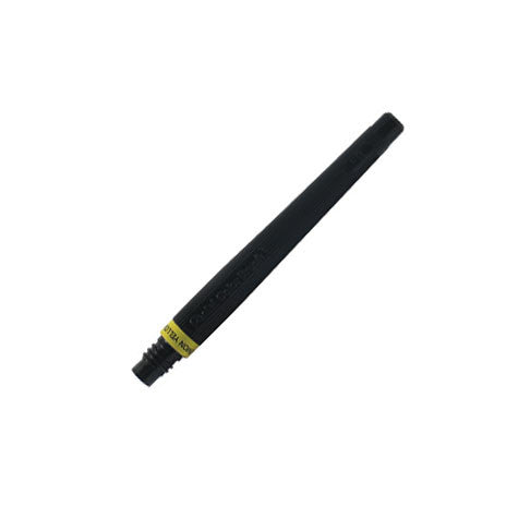 Pentel Colour Brush Refill FR-T by Pentel at Cult Pens