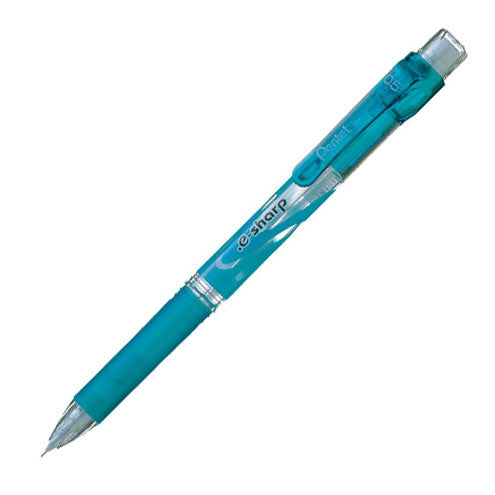 Pentel e-sharp Pencil by Pentel at Cult Pens