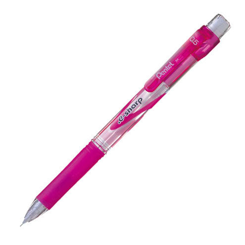 Pentel e-sharp Pencil by Pentel at Cult Pens