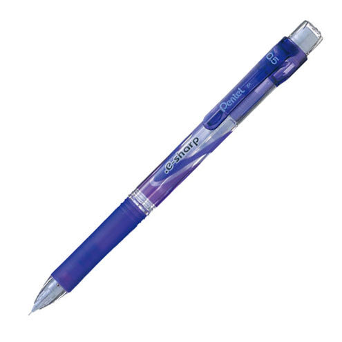 Pentel e-sharp Pencil by Pentel at Cult Pens