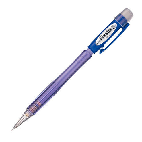 Pentel Fiesta Pencil 0.5mm by Pentel at Cult Pens