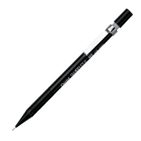 Pentel Sharplet Pencil by Pentel at Cult Pens