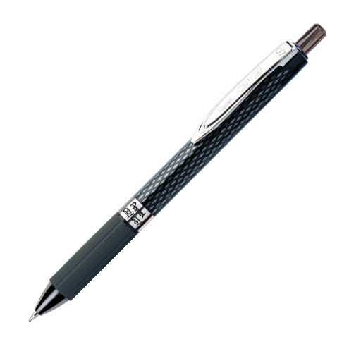 Pentel Oh! Gel Rollerball Pen K497 by Pentel at Cult Pens