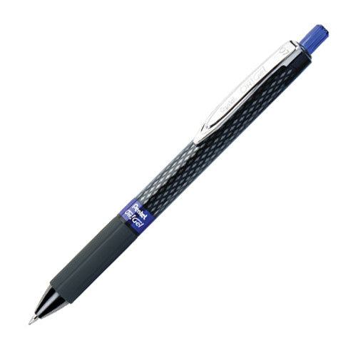 Pentel Oh! Gel Rollerball Pen K497 by Pentel at Cult Pens
