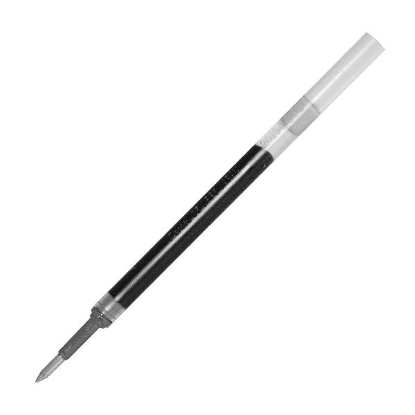 Pentel EnerGel Permanent LRP Refill Black by Pentel at Cult Pens