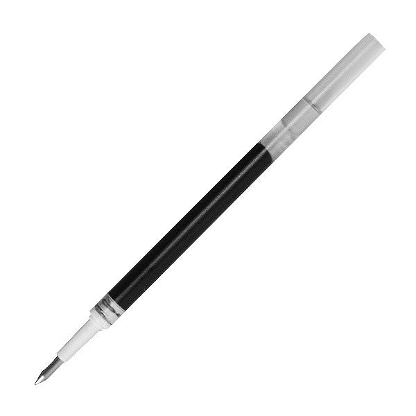 Pentel EnerGel Permanent LRP Refill Black by Pentel at Cult Pens