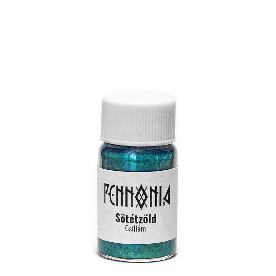 Pennonia Shimmer Additive 15g by Pennonia at Cult Pens
