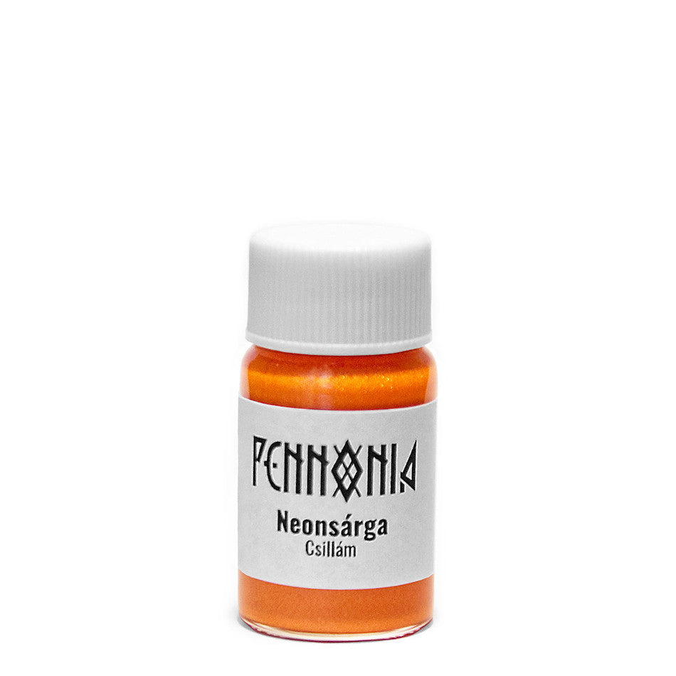 Pennonia Shimmer Additive 15g by Pennonia at Cult Pens