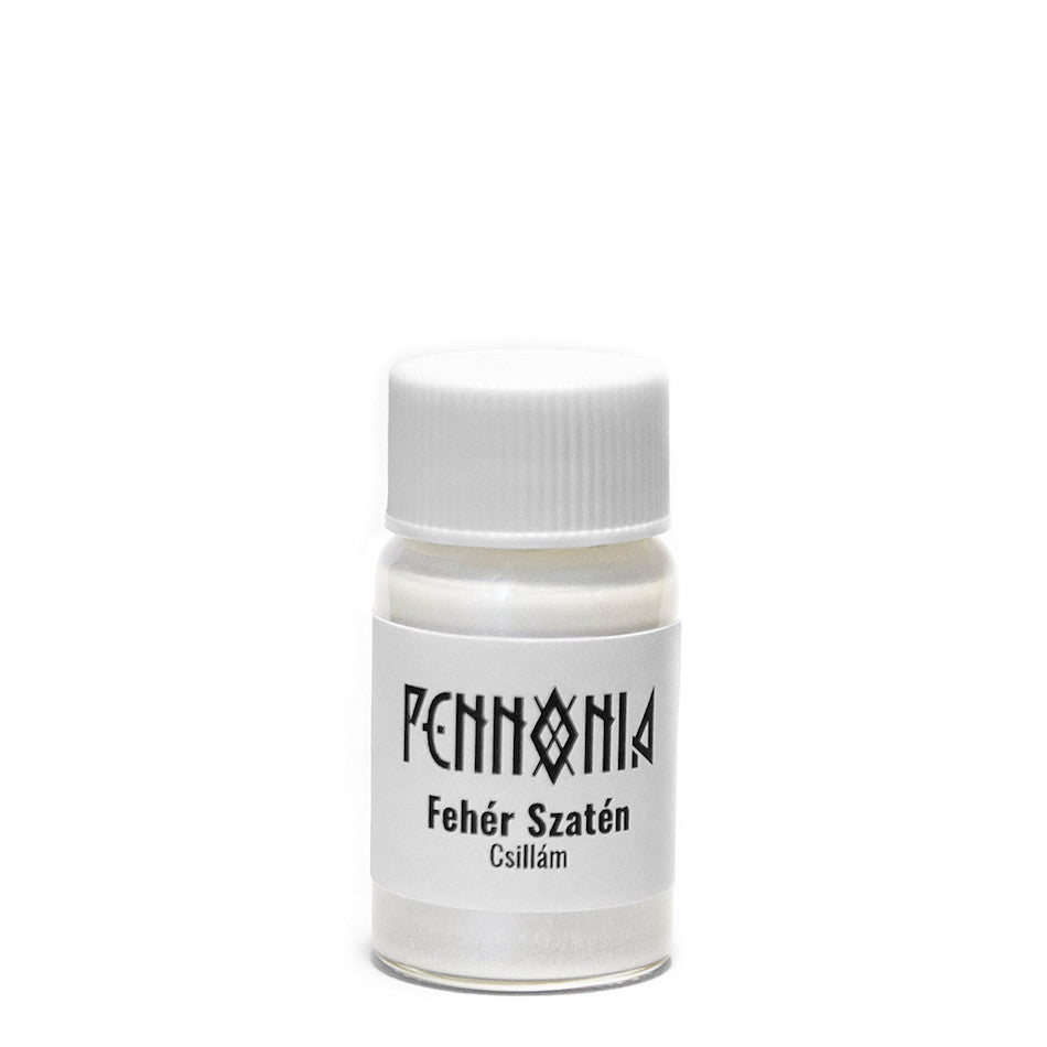 Pennonia Shimmer Additive 15g by Pennonia at Cult Pens