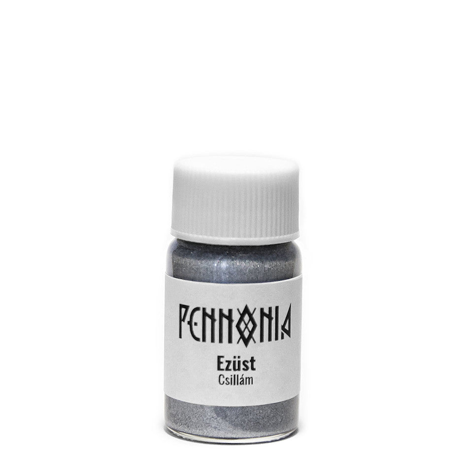 Pennonia Shimmer Additive 15g by Pennonia at Cult Pens