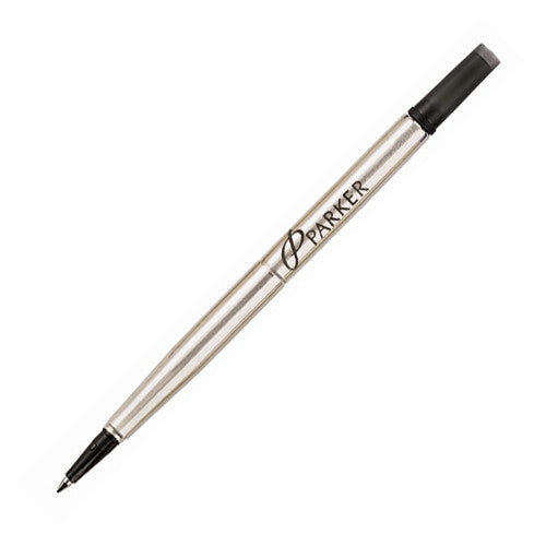 Parker Rollerball Pen Refill by Parker at Cult Pens